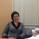 ���������� �����-���������, ���� ������� Solnce, 51 ���, ������������ ��� ������, ����� � ���������, c�������� ���������