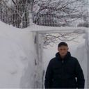  ,   , 53 ,     , c 