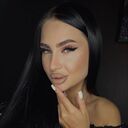 ,   Diana, 26 ,   ,   