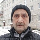 ���������� �����-���������, ���� ������� ��������, 56 ���, ������������ ��� ������, ����� � ���������, ���������