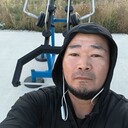  ,   Artur, 44 ,   ,   , 