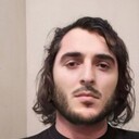 ���������� ������, ���� ������� ���� �������, 102 ����, ������������ ��� ������, ����� � ���������, c�������� ���������, ���������