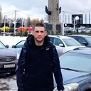 ���������� ������, ���� ������� �����, 37 ���, ������������ ��� ������, ����� � ���������