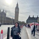  ,   , 59 ,   ,   