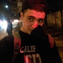  ,   , 26 ,   