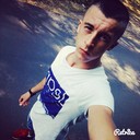 ���������� ������, ���� ������� ������, 31 ���, ������������ ��� ������, ����� � ���������, c�������� ���������