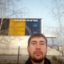 ���������� ������, ���� ������� �����, 32 ����, ������������ ��� ������, ����� � ���������, c�������� ���������