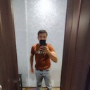 ���������� ������, ���� ������� ����, 30 ���, ������������ ��� ������, ����� � ���������