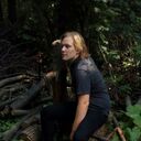 ���������� ������, ���� ������� �������, 26 ���, ������������ ��� ������, ����� � ���������