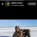 ,   , 53 ,     , c 