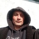 ���������� ���������, ���� ������� ����, 35 ���, ������������ ��� ������, ����� � ���������