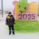  ,   , 60 ,     , c , 