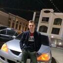 ���������� ���������, ���� ������� ������, 27 ���, ������������ ��� ������, ����� � ���������, c�������� ���������