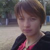  ,   Jika17, 30 ,  