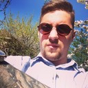  ,   , 29 ,   