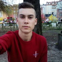  ,   , 25 ,   