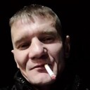 ���������� ������������, ���� ������� �����, 47 ���, ������������ ��� ������, ����� � ���������