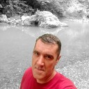 ���������� ������, ���� ������� ������, 43 ����, ������������ ��� ������, ����� � ���������