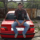 ���������� �������, ���� ������� Vakolo, 35 ���, ������������ ��� ������, ����� � ���������, c�������� ���������