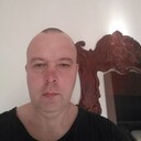 ���������� �������, ���� ������� �������, 35 ���, ������������ ��� ������, ����� � ���������