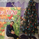 ���������� ������, ���� ������� ����, 38 ���, ������������ ��� ������, ����� � ���������, c�������� ���������