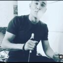  ,   Lovee, 28 ,   ,   , c , 