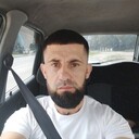 ���������� ������, ���� ������� ������, 37 ���, ������������ ��� ������, ����� � ���������