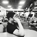  ,   , 26 ,   ,   