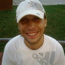   ,   ANTON POLO, 38 ,   