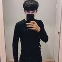 ���������� ������, ���� ������� Shahboz, 27 ���, ������������ ��� ������, ����� � ���������