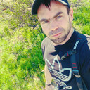  ,   , 29 ,   ,   , c 