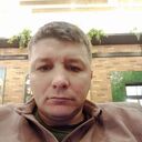 ���������� ������, ���� ������� �������, 37 ���, ������������ ��� ������, ����� � ���������