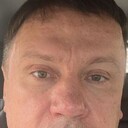   ,   Nikolai, 40 ,   ,   
