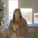 ���������� ������, ���� ������� ��������, 28 ���, ������������ ��� ������, ����� � ���������