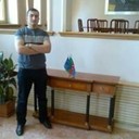  ,   Ismail, 41 ,   ,   , c 