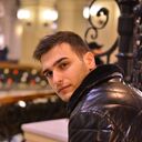 ���������� ������, ���� ������� �����, 29 ���, ������������ ��� ������, ����� � ���������