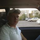 ���������� ���������, ���� ������� ����, 35 ���, ������������ 