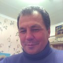  ,   , 56 ,   ,   , c 