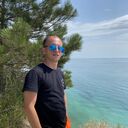 ���������� ������, ���� ������� Alex, 31 ���, ������������ ��� ������, ����� � ���������, c�������� ���������, ���������