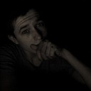 ���������� �������, ���� ������� �����, 26 ���, ������������ ��� ������, ����� � ���������, c�������� ���������