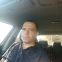 ���������� ������-��-����, ���� ������� ������, 40 ���, ������������ ��� ������, ����� � ���������