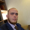 ���������� ���, ���� ������� Maseege, 43 ����, ������������ ��� ������, ����� � ���������, c�������� ���������