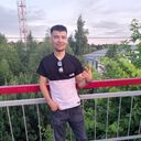  ,   SaveMeBaby, 26 ,   ,   , c 