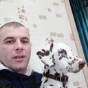  ,   Ahiles, 37 ,   ,   , c 