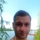 ���������� ��������, ���� ������� �����, 31 ���, ������������ ��� ������, ����� � ���������, c�������� ���������