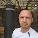 ���������� �����������, ���� ������� ������, 48 ���, ������������ ��� c�������� ���������