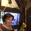  ,   Marianna, 58 ,     , c , 