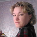  ,   , 42 ,  