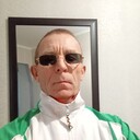  ,   , 67 ,     