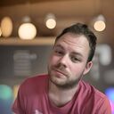 ���������� ���������, ���� ������� ���������, 35 ���, ������������ ��� ������, ����� � ���������